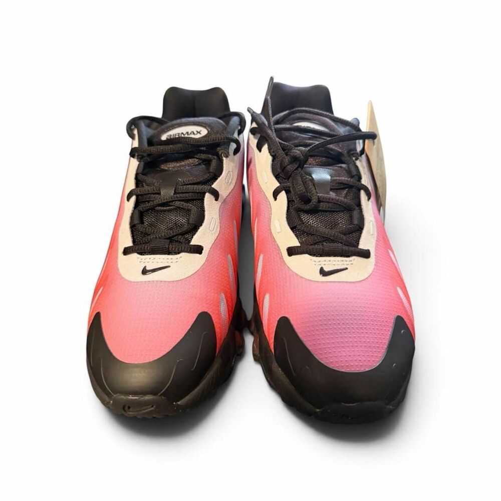Nike Women's multi Trainers
